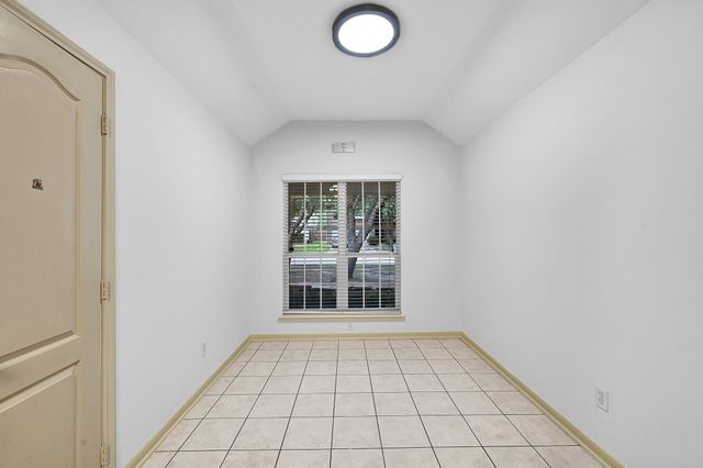 16835 Marston Park Lane, Houston, TX 77084