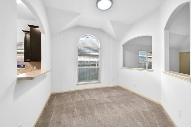 16835 Marston Park Lane, Houston, TX 77084