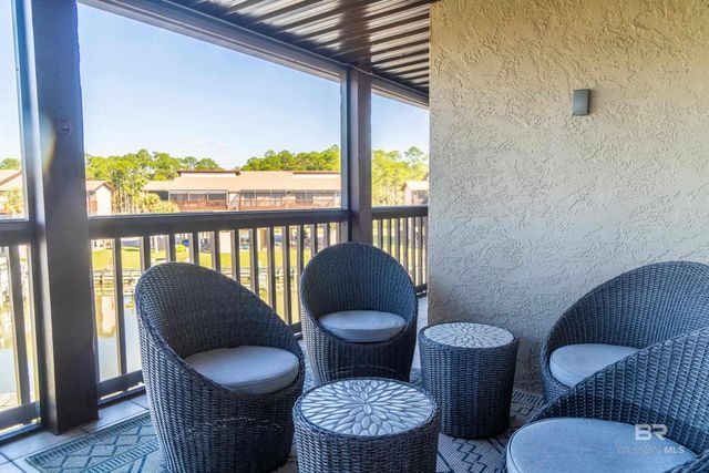 4615 PORT SIDE Lane 202, Gulf Shores, AL 36542
