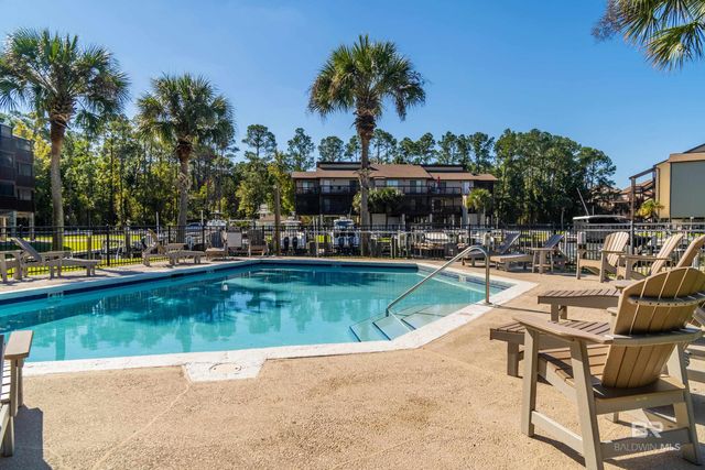 4615 PORT SIDE Lane 202, Gulf Shores, AL 36542