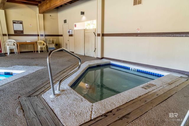 4615 PORT SIDE Lane 202, Gulf Shores, AL 36542