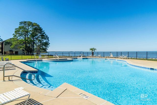 4615 PORT SIDE Lane 202, Gulf Shores, AL 36542