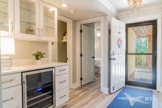 4615 PORT SIDE Lane 202, Gulf Shores, AL 36542