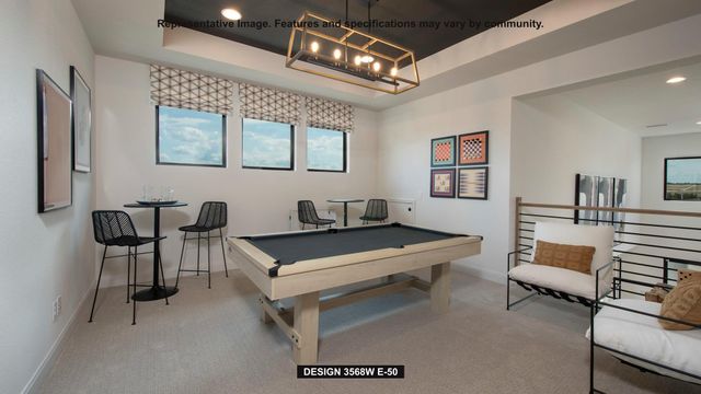 605 Bird HOLW, Austin, TX 78737
