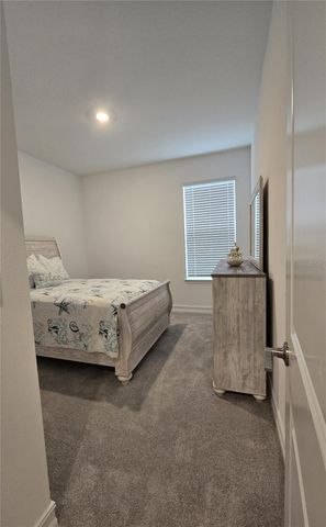 7518 117TH LANE E, Palmetto, FL 34221