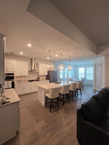 7518 117TH LANE E, Palmetto, FL 34221