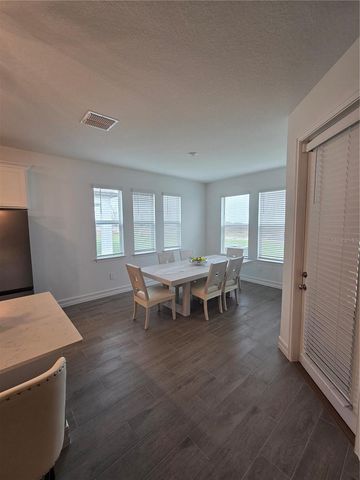 7518 117TH LANE E, Palmetto, FL 34221