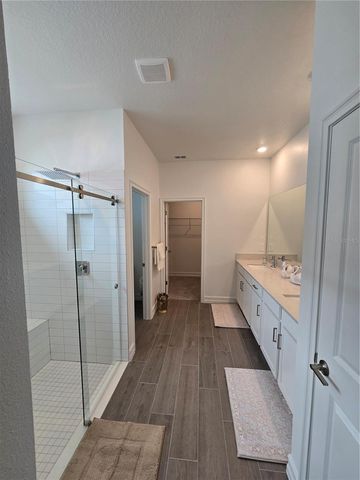 7518 117TH LANE E, Palmetto, FL 34221