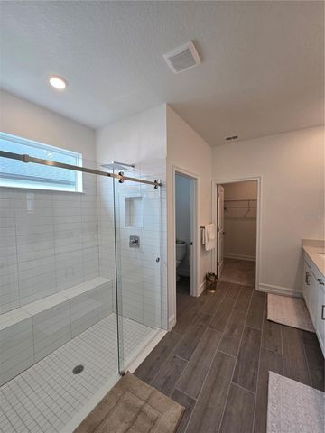 7518 117TH LANE E, Palmetto, FL 34221