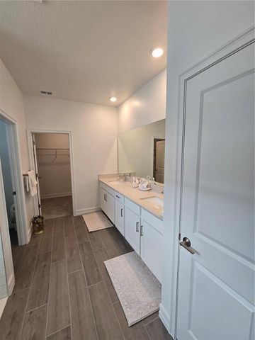 7518 117TH LANE E, Palmetto, FL 34221