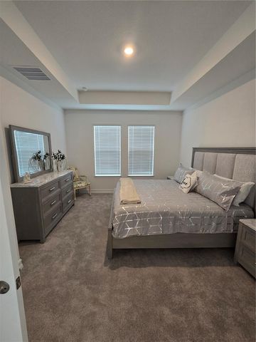 7518 117TH LANE E, Palmetto, FL 34221