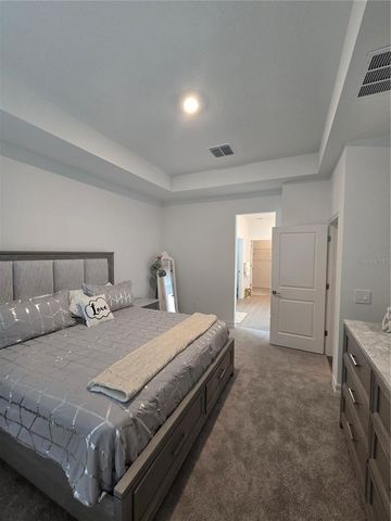 7518 117TH LANE E, Palmetto, FL 34221