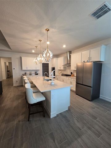 7518 117TH LANE E, Palmetto, FL 34221