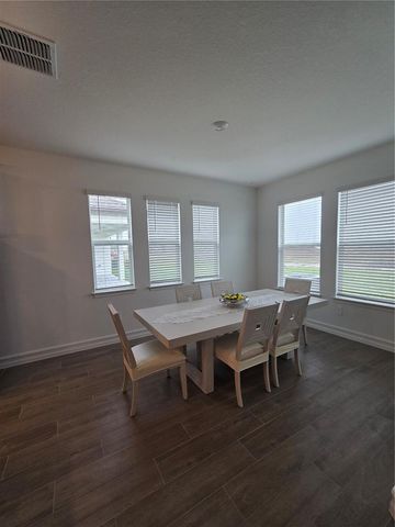 7518 117TH LANE E, Palmetto, FL 34221