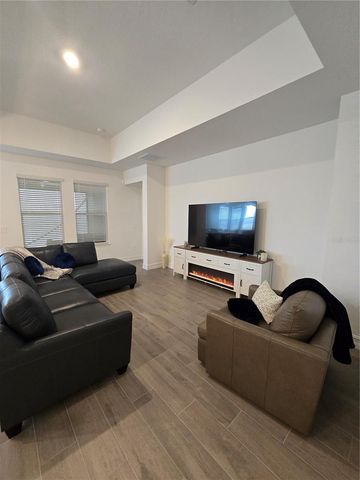 7518 117TH LANE E, Palmetto, FL 34221