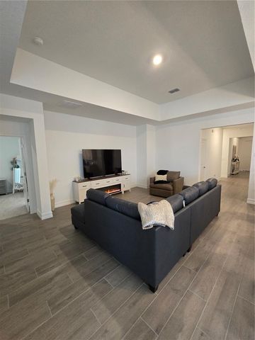 7518 117TH LANE E, Palmetto, FL 34221