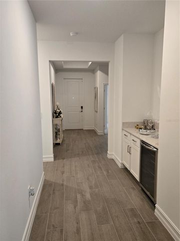 7518 117TH LANE E, Palmetto, FL 34221