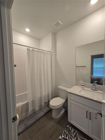 7518 117TH LANE E, Palmetto, FL 34221