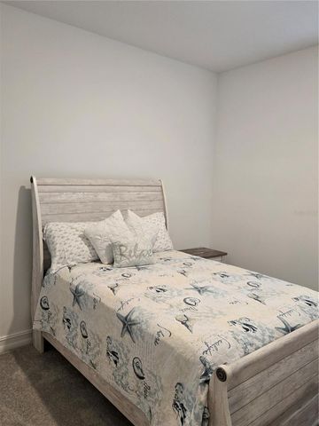 7518 117TH LANE E, Palmetto, FL 34221