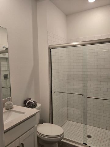 7518 117TH LANE E, Palmetto, FL 34221