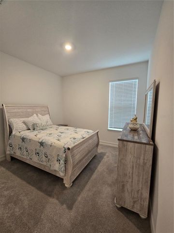 7518 117TH LANE E, Palmetto, FL 34221