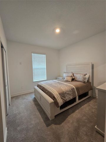 7518 117TH LANE E, Palmetto, FL 34221