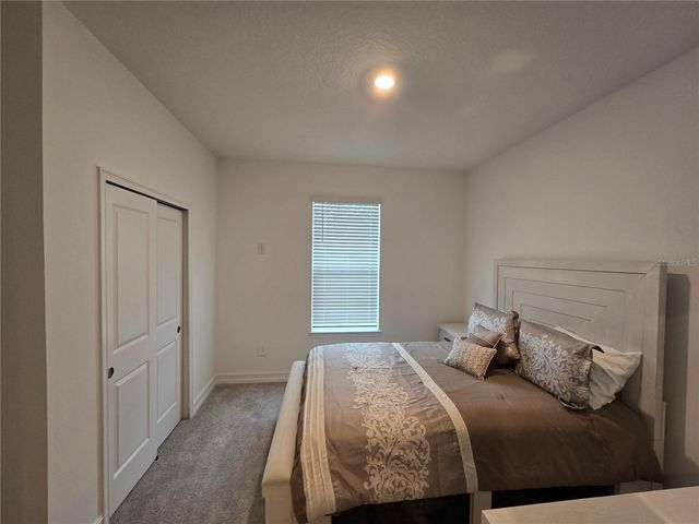 7518 117TH LANE E, Palmetto, FL 34221