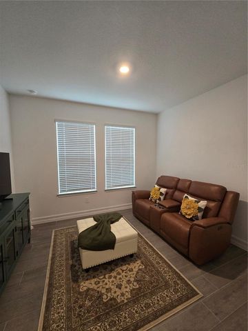 7518 117TH LANE E, Palmetto, FL 34221