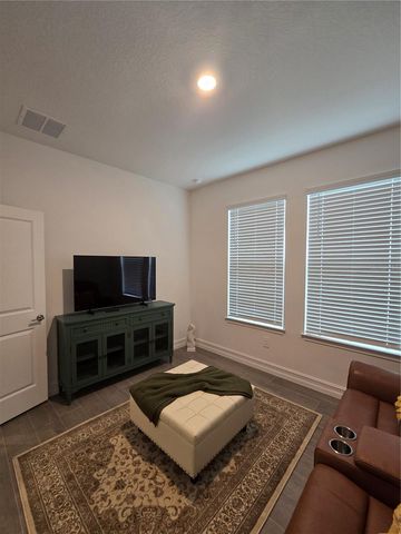 7518 117TH LANE E, Palmetto, FL 34221