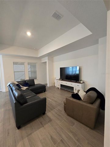 7518 117TH LANE E, Palmetto, FL 34221