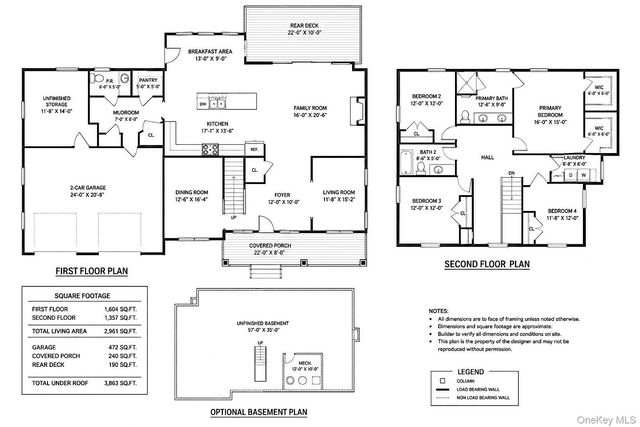 3 Elbow Lane, Highland, NY 12528