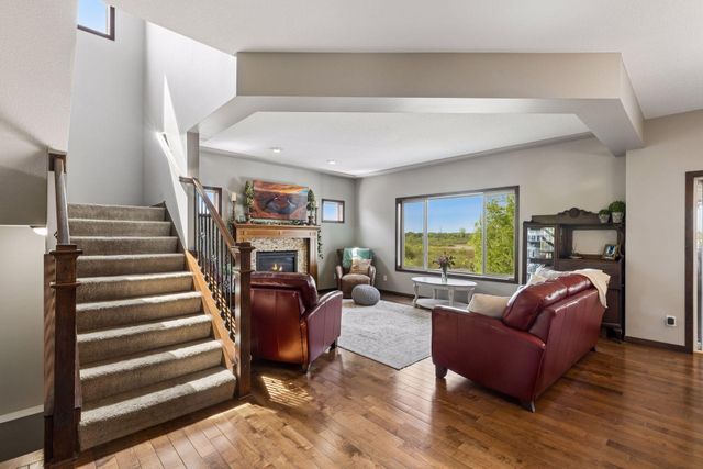 6571 145th Circle N, Hugo, MN 55038