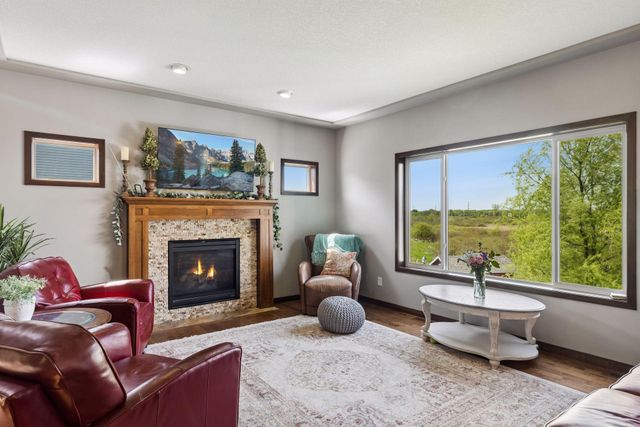 6571 145th Circle N, Hugo, MN 55038