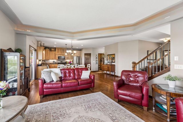 6571 145th Circle N, Hugo, MN 55038