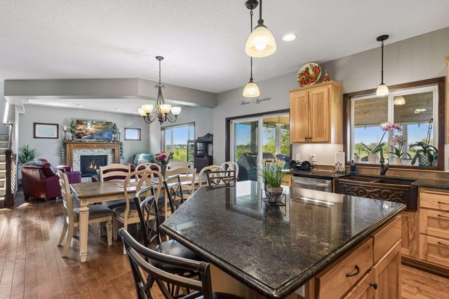 6571 145th Circle N, Hugo, MN 55038
