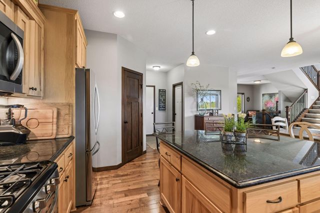6571 145th Circle N, Hugo, MN 55038