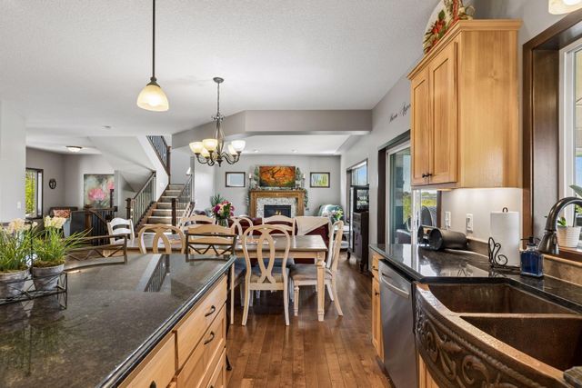 6571 145th Circle N, Hugo, MN 55038