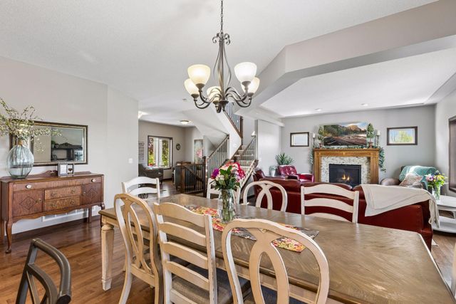 6571 145th Circle N, Hugo, MN 55038