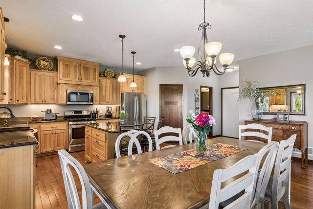 6571 145th Circle N, Hugo, MN 55038