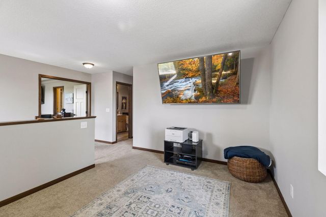6571 145th Circle N, Hugo, MN 55038