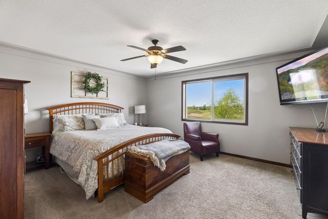 6571 145th Circle N, Hugo, MN 55038