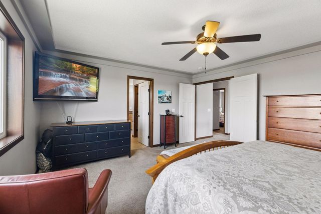 6571 145th Circle N, Hugo, MN 55038