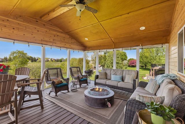 6571 145th Circle N, Hugo, MN 55038