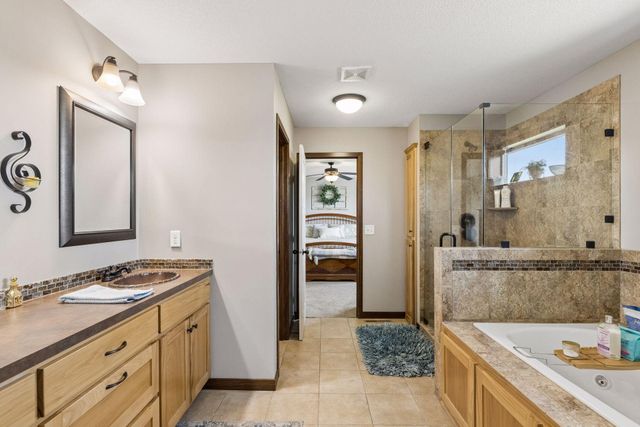 6571 145th Circle N, Hugo, MN 55038