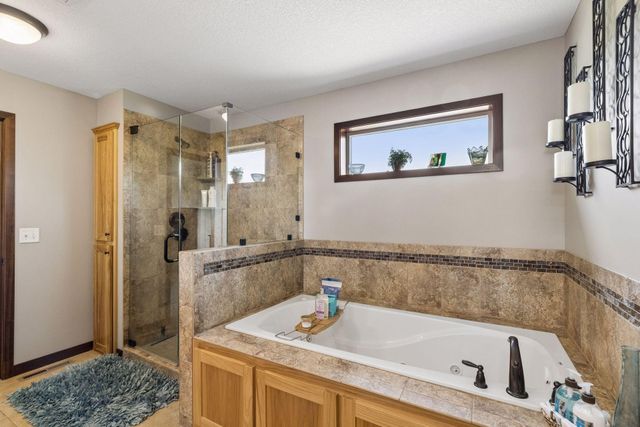 6571 145th Circle N, Hugo, MN 55038