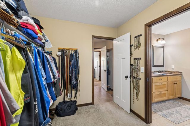 6571 145th Circle N, Hugo, MN 55038