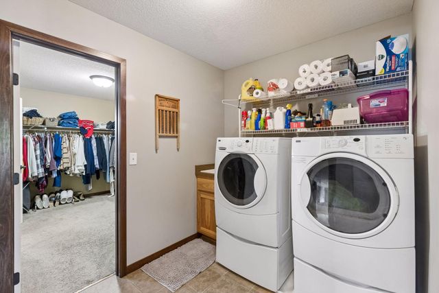 6571 145th Circle N, Hugo, MN 55038