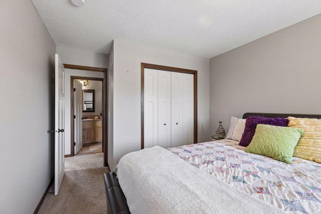6571 145th Circle N, Hugo, MN 55038