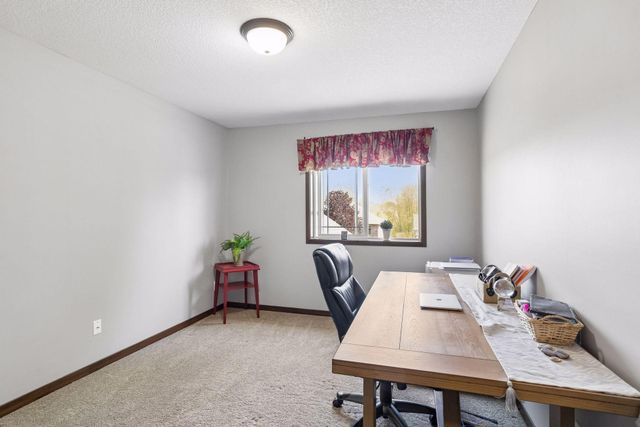 6571 145th Circle N, Hugo, MN 55038