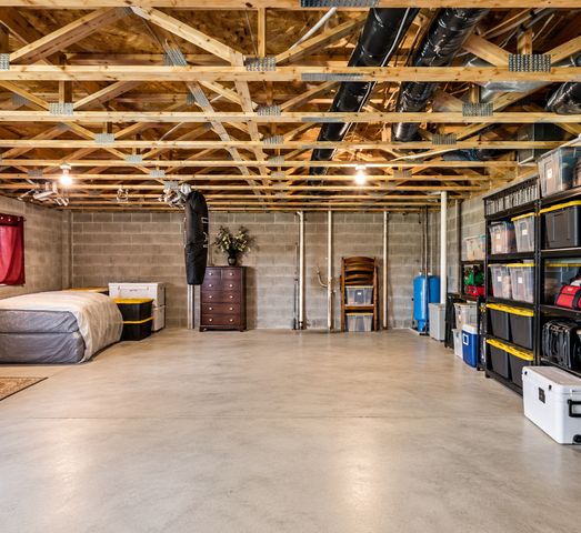 6571 145th Circle N, Hugo, MN 55038